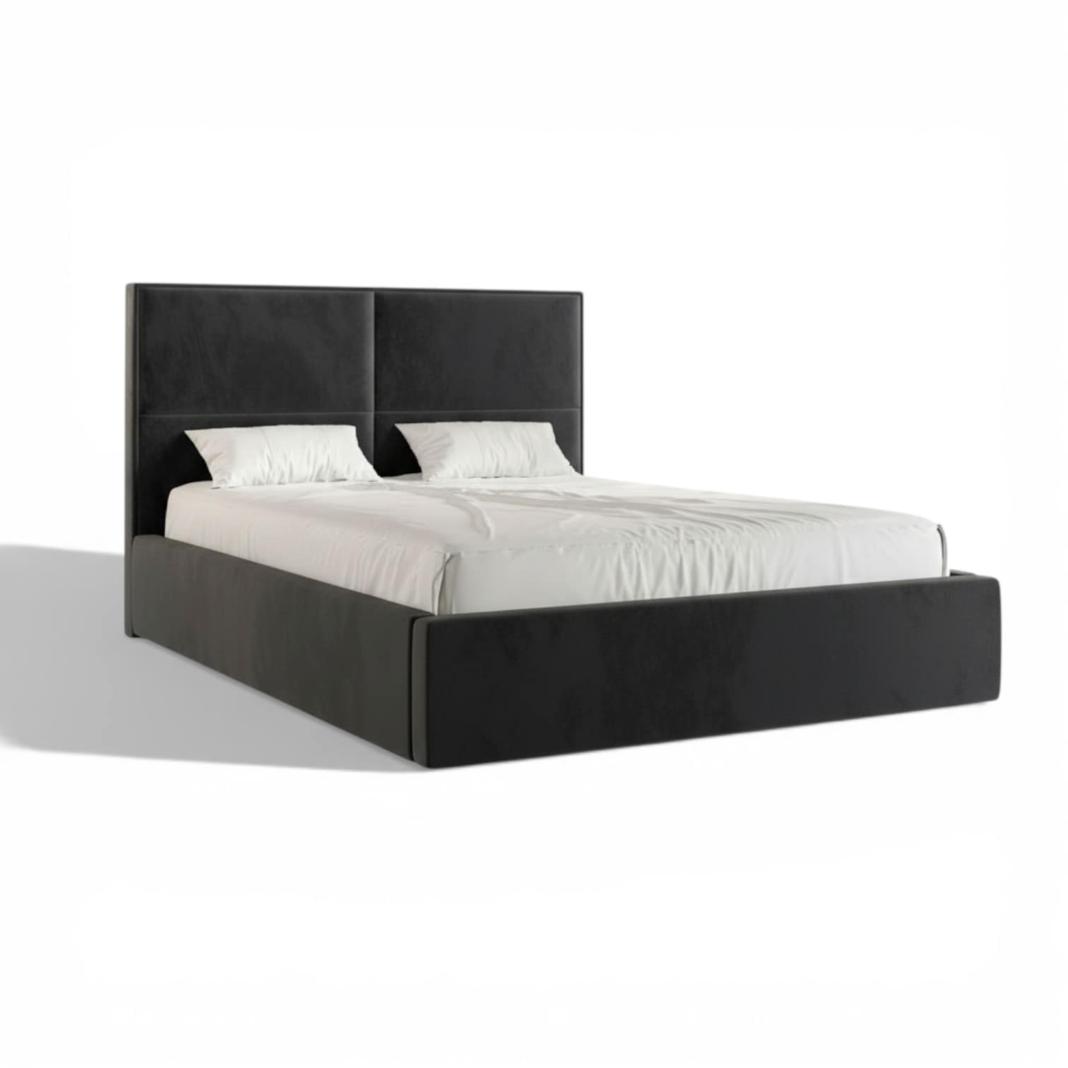 de3db95c-3ef5-441d-8153-1d4a8898ae4f