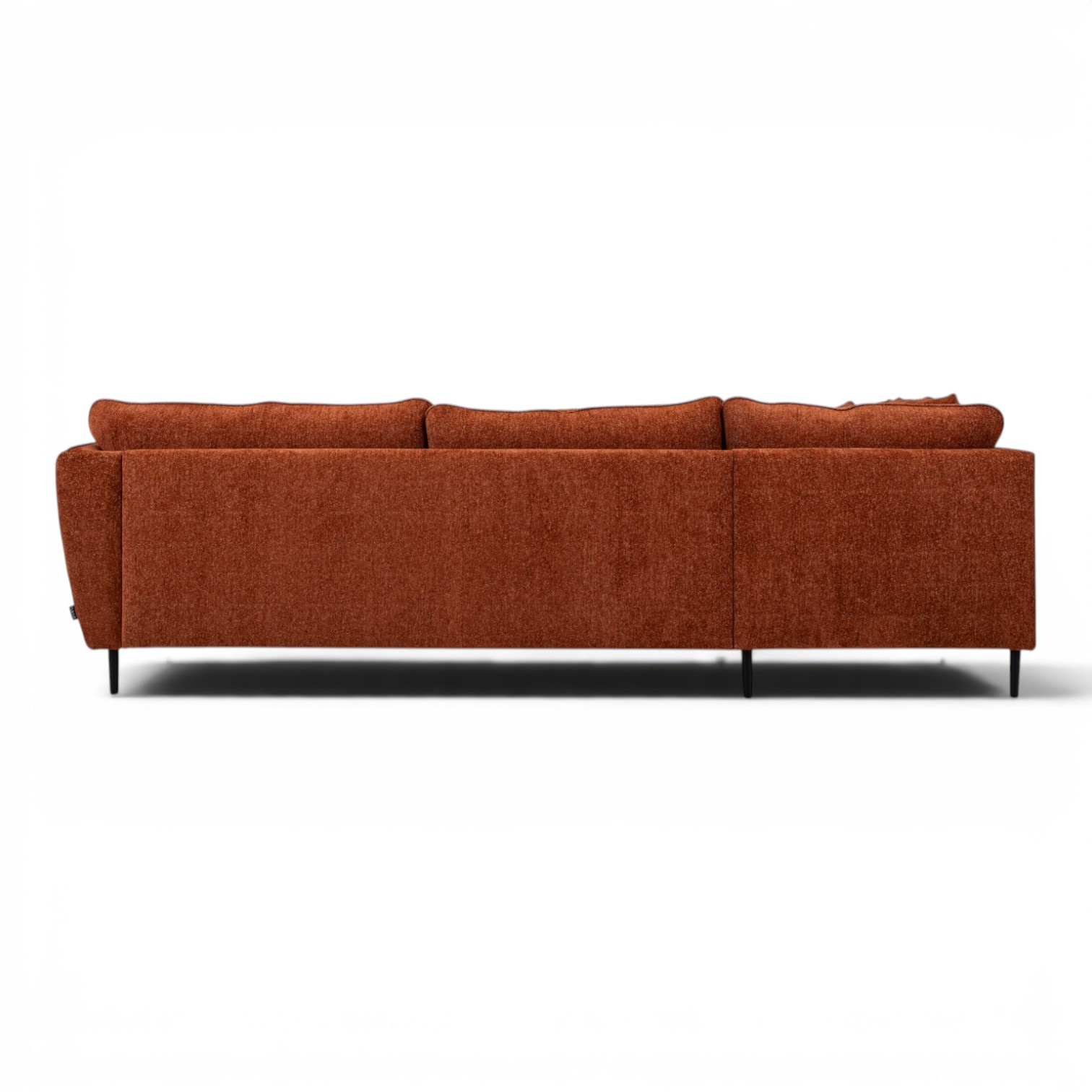 IMG_7839