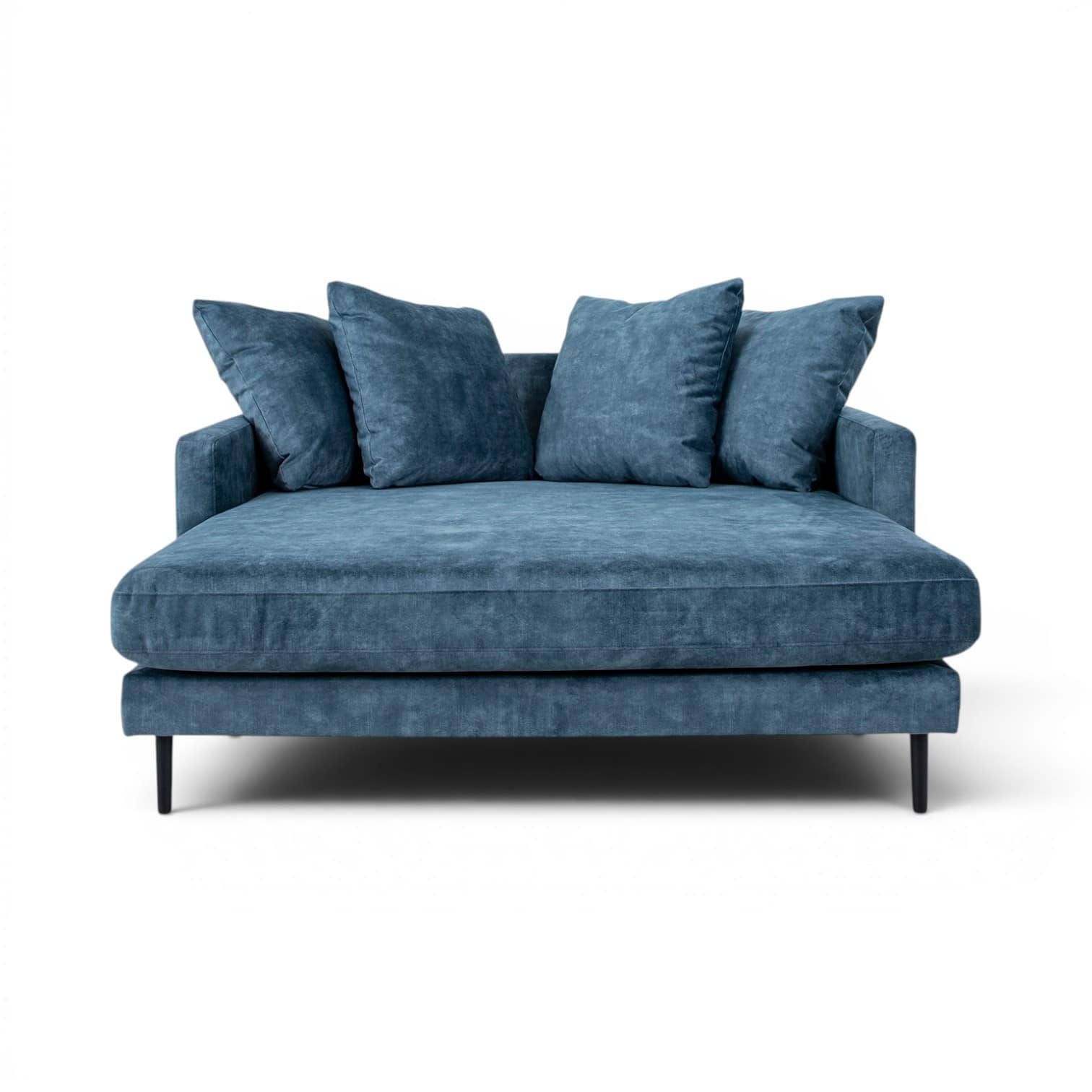 adore day bed fuji
