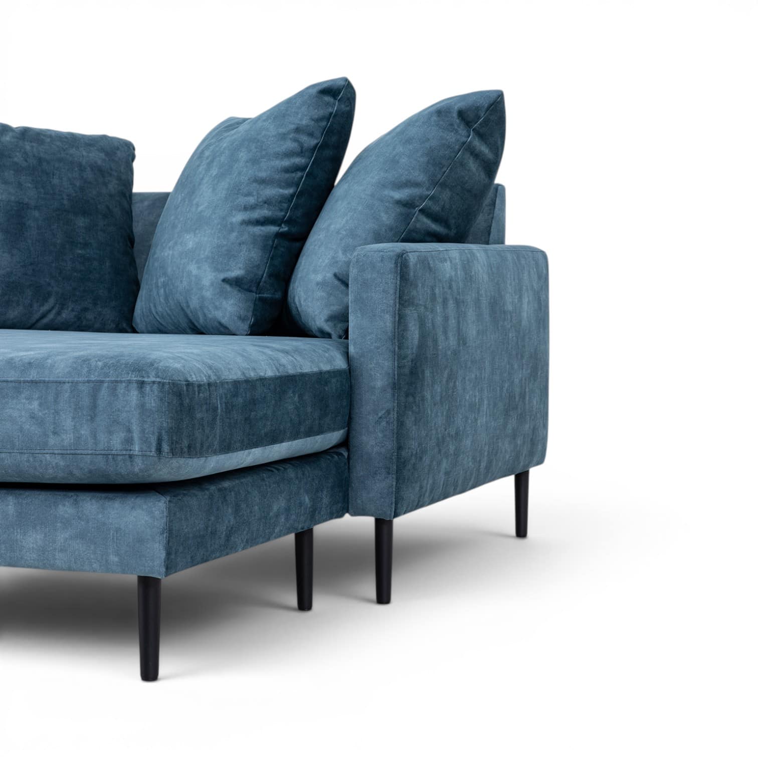 fuji-adore-daybed