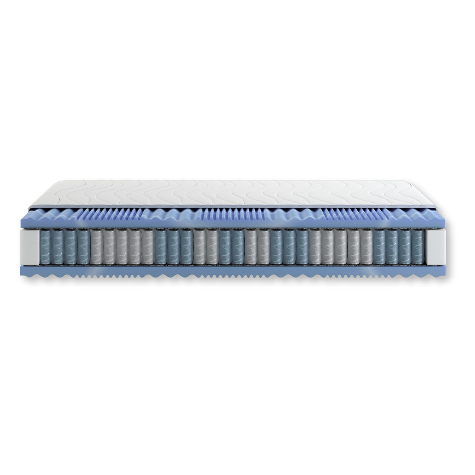 gelstar2_6e8280c9-efc6-4f74-ada1-5afe4de40818