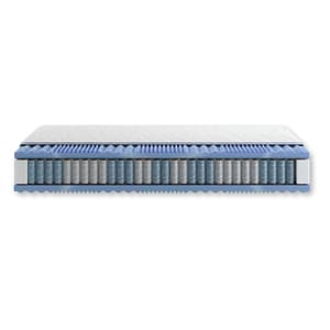 gelstar2_6e8280c9-efc6-4f74-ada1-5afe4de40818