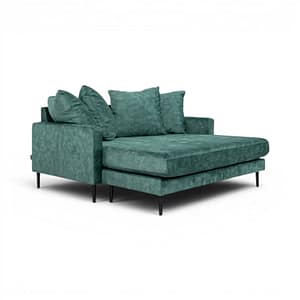 IMG_8642 2